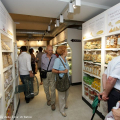 0908_eataly_3514