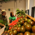 0908_eataly_3520