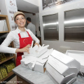 0908_eataly_3546