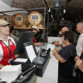 0908_eataly_3550