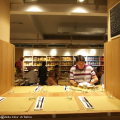 0908_eataly_3558