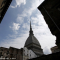 Mole Antonelliana