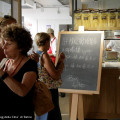 0908_eataly_3582