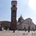 Piazza San Giovanni