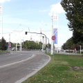 Officine Grandi Riparazioni