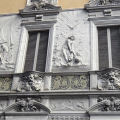dsc00193