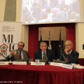 MITO SettembreMusica 2011 e MITO per la Città 2011