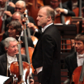 Gianandrea Noseda, direttore