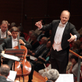 Gianandrea Noseda, direttore