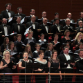 Il coro