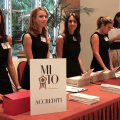 MITO Settembre Musica: lo staff