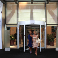 Hotel NH Lingotto