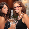 MITO Settembre Musica: lo staff