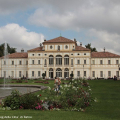 Villa Sartirana