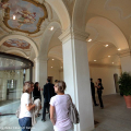 0509_tesoriera_1301