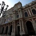 Palazzo Carignano