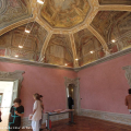 0509_tesoriera_1318
