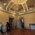 0509_tesoriera_1340