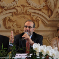Maurizio Braccialarghe