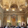 0509_tesoriera_1382