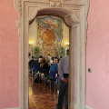 0509_tesoriera_1394