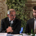 Paolo Messina, Direttore delle Biblioteche Civiche Torinesi