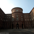 Palazzo Carignano