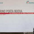 Torino Porta Nuova - La rinascita di una stazione
