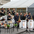 Torino Jazz Orchestra