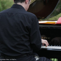 Torino Jazz Orchestra