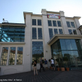 Casa Teatro e Ragazzi