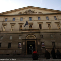 Accademia Albertina