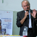 Francesco De Sanctis, direttore dell’Ufficio Scolastico Regionale