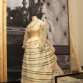 150 anni di eleganza