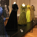 150 anni di eleganza