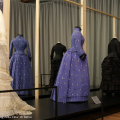 150 anni di eleganza