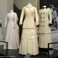 150 anni di eleganza