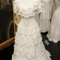 150 anni di eleganza