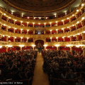 Teatro Carignano