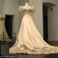 150 anni di eleganza