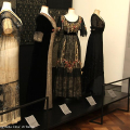 150 anni di eleganza