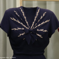 150 anni di eleganza