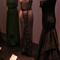150 anni di eleganza
