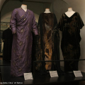150 anni di eleganza