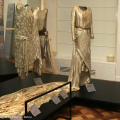 150 anni di eleganza
