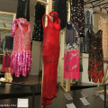 150 anni di eleganza