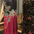150 anni di eleganza