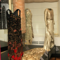 150 anni di eleganza