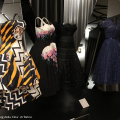 150 anni di eleganza