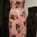 150 anni di eleganza